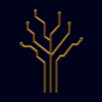 Golden Generation Foundation logo - Similar company to Impact-Chain.Org