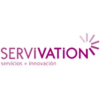 Servivation