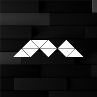 MyActivities GmbH logo - Similar company to Pinsl