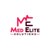 Med Elite Solutions logo - Similar company to Tl Management Llc