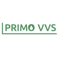 Primo VVS