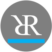 Rapier Investimentos GP logo - Similar company to Meta Capital | Soluções Financeiras