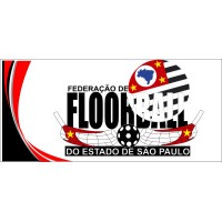 FEDERACAO DE FLOORBALL DO ESTADO DE SAO PAULO logo - Similar company to Instituto Reaction