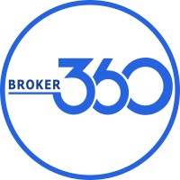 BROKER360 logo - Similar company to Ksh Group Pty Ltd