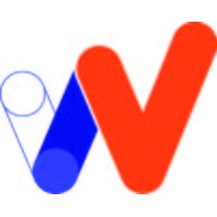 What's The Value logo - Similar company to Centive Global Equity Fund