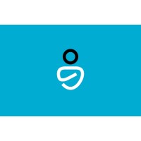 Consultora Seveso & Asociados logo - Similar company to Tch Consultora