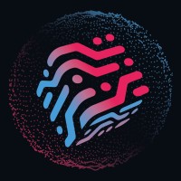 Blockwise Technologies logo - Similar company to 2Digit