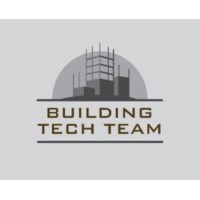 Building Tech Team
