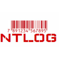 NT LOG logo - Similar company to C&A Logística