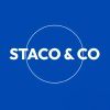 STACO & Co logo - Similar company to Innothoughts Systems
