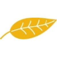 Bolvin Wealth Management Group logo - Similar company to Assetgrade, Llc