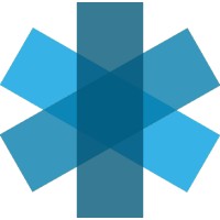 SparkMedia logo - Similar company to Spark Media Ltd.