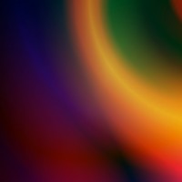 Eyelights Creative