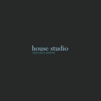 House Studio Mexico