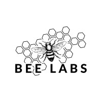 Bee Labs logo - Similar company to Bee