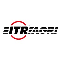 ITR AGRI logo - Similar company to Goolzoom