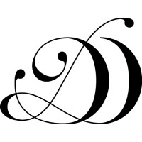 Deborah Doyle Consultancy logo - Similar company to Äktiiv