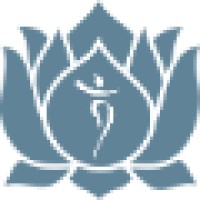 Chopra Center for Wellbeing logo - Similar company to Visionael