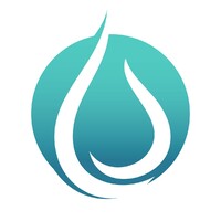 IGIENTEK logo - Similar company to Euro Service Group Srl