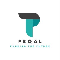 Peqal logo - Similar company to Global Psytech Mena