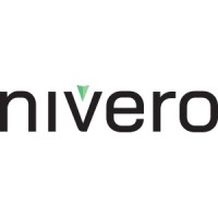 Nivero AS logo - Similar company to Axbit