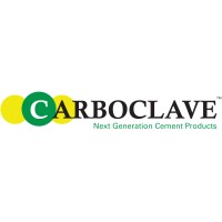 Carboclave logo - Similar company to Fullcycle