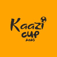 Kaazi logo - Similar company to Emezak Limited