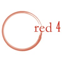 Red4 Technology logo - Similar company to Proprioceptive Solutions, Llc