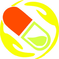 Your Drugs Pharma Holding LLC logo - Similar company to Docoholic