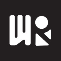 Workplace Resource logo - Similar company to Interior Environments