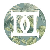 Nikki Hunt's Design Intervention logo - Similar company to 932 Design Group