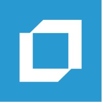 ONIS GROUP logo - Similar company to Onis