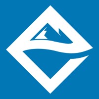 Everest BPO logo - Similar company to Coefficients