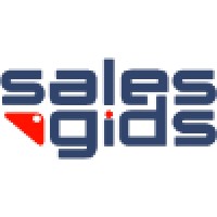 Salesgids.Com