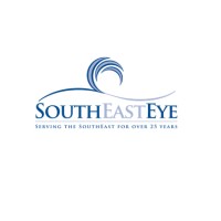 South East Eye