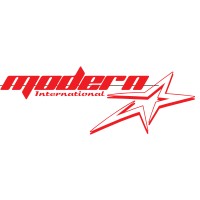 Modern Star International