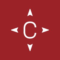 Cardinal Aero logo - Similar company to Moïto - Solutions En Ligne