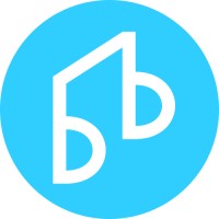 Better Brushes Consulting logo - Similar company to Hypermatter