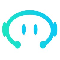 Think Machine logo - Similar company to Society Of Programmers And Refined Computer Scientists (Sparcs)