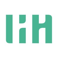 High Force Engineering Solutions logo - Similar company to Deep Horizon Solutions