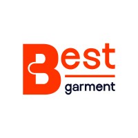 Berkat Sejahtera Garment logo - Similar company to Pt. Bandar Laut Sejahtera