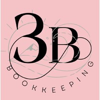 3B Bookkeeping logo - Similar company to Wanderfully Balanced Ltd