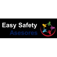 Easy Safety Asesores - Cursos de seguridad con metodología andragógica logo - Similar company to Ezy Confined Space Solution