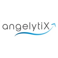 AngelytiX logo - Similar company to Wvs Courses & Coaching