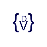Devereux Ventures logo - Similar company to Tsv Neuried E.V.