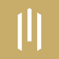 Armazia logo - Similar company to Any Ads
