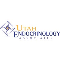 UTAH ENDOCRINOLOGY ASSOCIATES PLLC logo - Similar company to East Valley Diabetes And Endocrinology