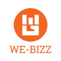 Webizz India Development Company logo - Similar company to Webizze