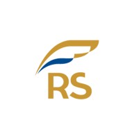 Fecomércio-RS logo - Similar company to Fiergs