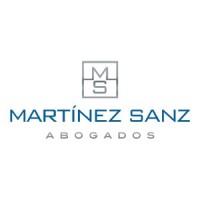 Martínez Sanz Abogados